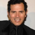 John Leguizamo