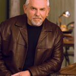 John Ratzenberger