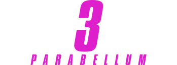جان ویک 3