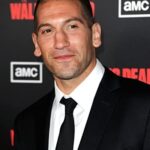 Jon Bernthal
