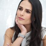 Jordana Brewster