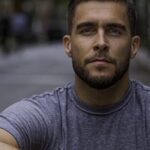Josh Segarra
