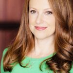 Kara Greenberg