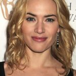 Kate Winslet