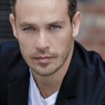 Kevin Alejandro