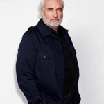 Kim Bodnia