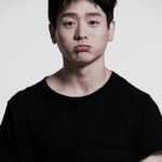Kim Seol-jin