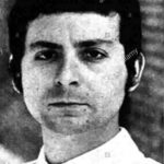 Leo Gullotta