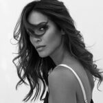 Lesley-Ann Brandt