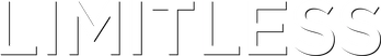 نامحدود