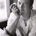 Lucas Black