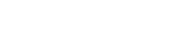 لوسیفر