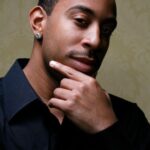 Ludacris