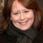 Marie Gruber