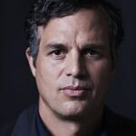 Mark Ruffalo