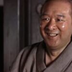 Masao Mishima