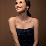 Maude Apatow