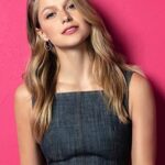 Melissa Benoist
