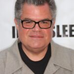 Michael Badalucco