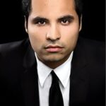 Michael Peña