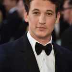 Miles Teller