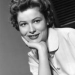 Nancy Olson