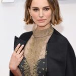 Natalie Portman