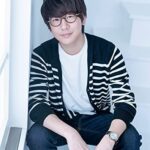 Natsuki Hanae