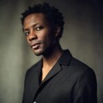 Omari Douglas