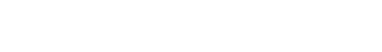 انگل