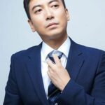 Park Myeong-hoon