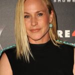 Patricia Arquette