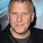 Paul Reiser