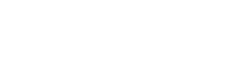 روانی