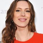 Rebecca Hall