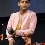 Rhenzy Feliz
