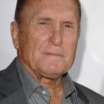 Robert Duvall