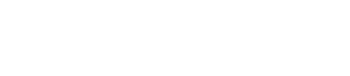 روستر