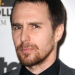 Sam Rockwell