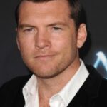 Sam Worthington