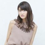 Saori Hayami