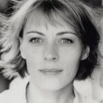 Saskia Reeves