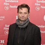 Shea Whigham
