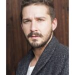 Shia LaBeouf