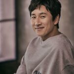 Sun-kyun Lee
