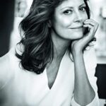 Susan Sarandon