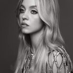 Sydney Sweeney