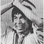 Tetsurô Tanba