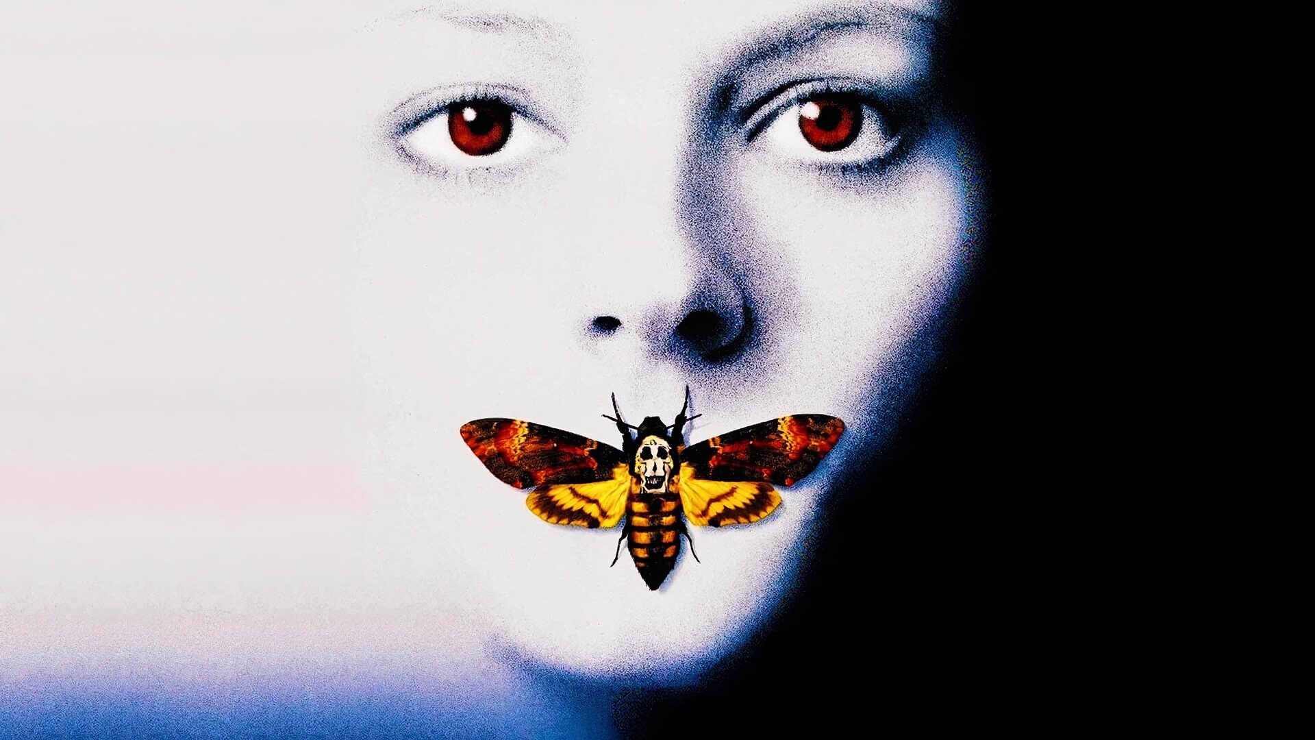 فیلم سکوت بره ها The Silence of the Lambs 1991