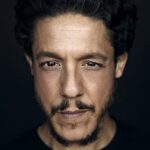 Theo Rossi